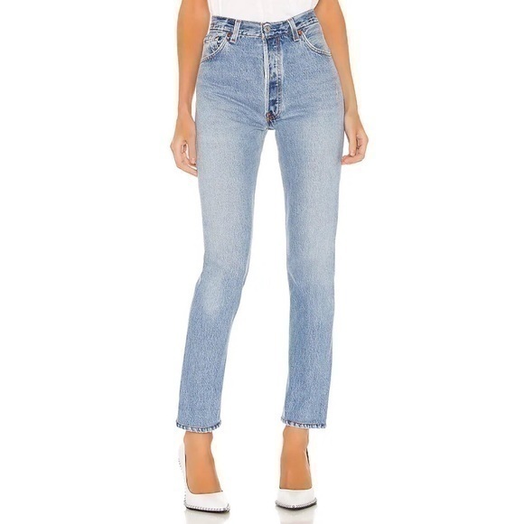 New with Tags Levi’s Jeans - Picture 1 of 5